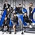 アシタノヒカリ(通常盤)