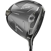 TaylorMade Golf Qi35 Driver Weight Kit : Amazon.com.au