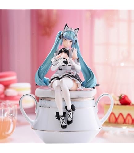 勝利の女神NIKKE シンデレラ doro フィギュア×3 FIGURE-184637_02_grande.jpg?v=