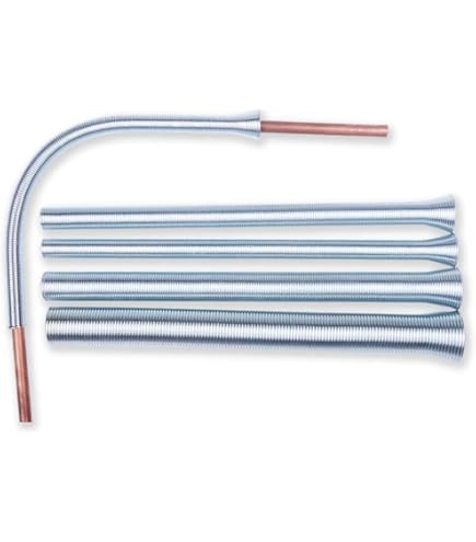 Amazon.co.jp: JMI 世界限定 トーンベンダー Tone Bender MK1.5 : DIY