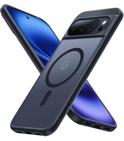スマートフォン本体 Google Pixel10 Pro 256GB Obsidian Amazon | Google Pixel 10 Pro 256GB SIMフリー Obsidian