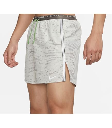 新品★17,050円❗️ナイキトップ ナイキショートパンツ ナイキディビジョンXL NIKE ナイキ メンズ 陸上/ランニング ショートパンツ Dri-FIT