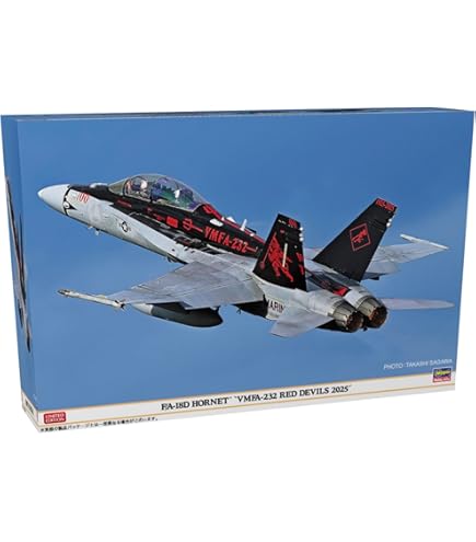 Amazon | ハセガワ 1/48 アメリカ空軍 F-22 ラプター ブルーノーズ