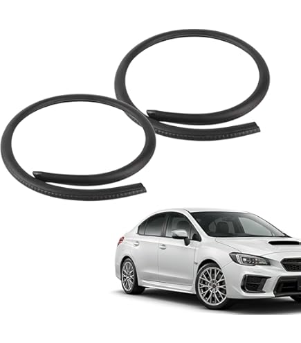 Amazon | HONDA (ホンダ) 純正部品 ウエザーストリツプ R.フロント