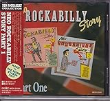 �l�I�E���J�r���[�E�X�g�[���[�E�p�[�g1