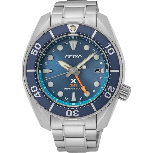 Amazon.co.jp: Seiko SUN065 スペシャルエディション Padi