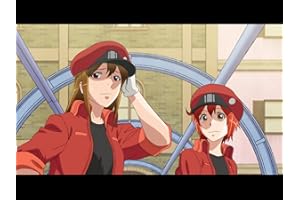 インフルエンザ