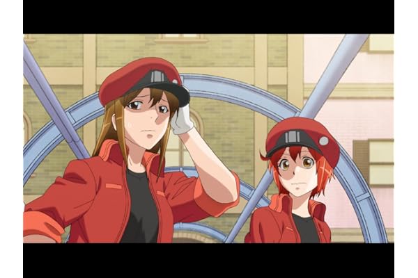 インフルエンザ