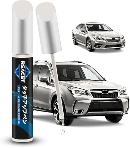 Amazon | タッチアップペイント タッチペン トヨタ 【K1X】 純正