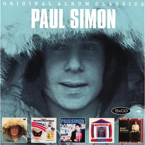 Amazon.co.jp: Negotiations And Love Songs 1971-1986: ミュージック