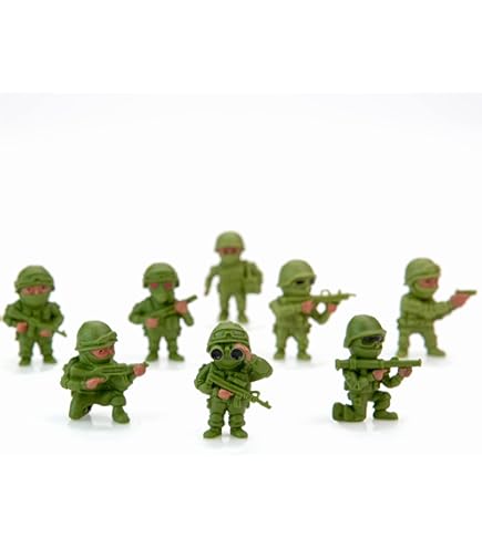 Amazon.co.jp: エンターベンディングアーミーメンズアクション