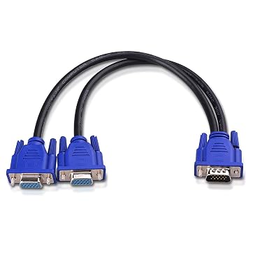 Amazon.co.jp 売れ筋ランキング: RGB・VGAケーブル の中で最も人気の