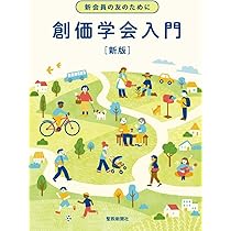 612-Phin1eL._AC_UL210_SR210,