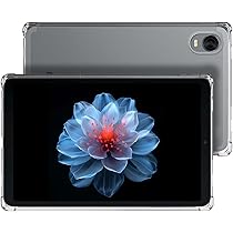 Amazon.co.jp: ALLDOCUBE iPlay60mini Turbo/60 mini Pro Turbo 用