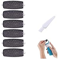 Amazon Co Jp 売れ筋ランキング 魚の目削り 角質やすり の中で最も人気のある商品です