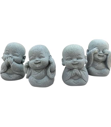 Amazon.co.jp: 信楽焼 小便小僧 15号 : ホーム＆キッチン