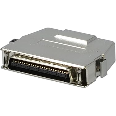 USB-ULTRA SCSI変換アダプター CMD-US2 ヨドバシ.com - USB-SCSI変換ケーブル 通販【全品無料配達】
