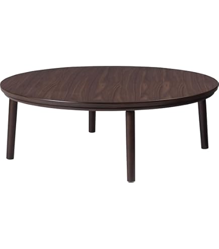 Amazon.co.jp : Takatatsu&Co.(有)高松辰雄商店 ヒーター付き NUDE