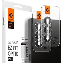 Galaxy Z Fold6 S pen case  グレー Galaxy Z Fold6 S Pen Case, Gray Mobile Accessories - EF