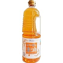 米油 第27回FABEX2024」に出展！～「ライスオイル」など業務用こめ油