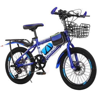 Amazon.co.jp 最新リリース: 子ども用自転車・付属品 の新着