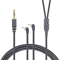 SONY MDR-EX1000 イヤホン コードのみ 楽天市場】okcsc EXK リケーブル イヤホンケーブル 交換用