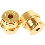 [クリスメラキャッチイエローゴールドカラー] Chrysmela Catch yellow gold color CC-YG CC-YG
