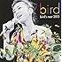 bird「bird's nest 2013」