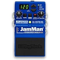 JamMan STEREO DigiTech ルーパー デジテック 77f197e425uQ9sgK2ssBnEb4daFEzI