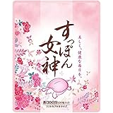 Amazon マヌカジンセン 300mg 12粒入り 2袋セット ロータシア製薬株式会社 ドラッグストア