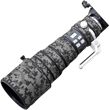 Amazon.co.jp 最新リリース: カメラ用レンズケース の新着ランキングです。