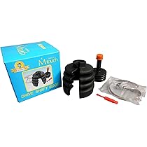 フジックスM690Gのグリップ フジックスM690Gのグリップ