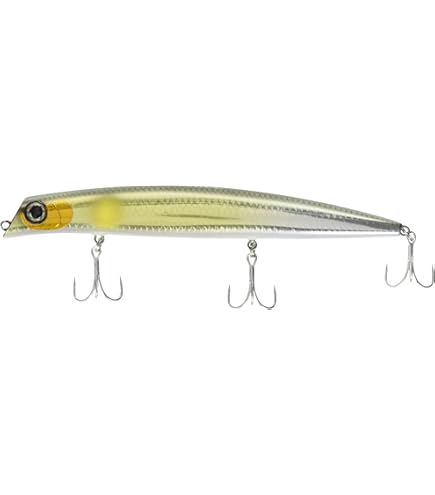 Amazon.co.jp: シマノ(SHIMANO) ルアー エクスセンス