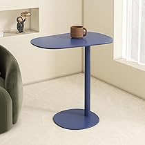 612-o915OvL._AC_UL210_SR210,