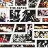 Final Wars! / もう一度ここから始めよう (TYPE-B)