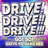 �h���C�u!�h���C�u!!�h���C�u!!!�`�S�[! �S�[! �h���C�u�E���E�K�N�E�~�b�N�X