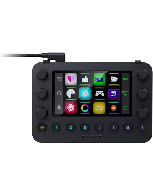 Amazon.co.jp: 素晴らしき哉、先生！ Blu-ray BOX [Blu-ray] : 生田