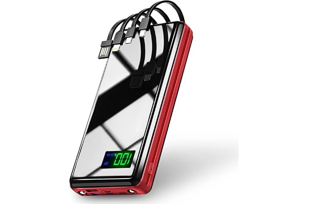 Amazon Co Jp 売れ筋ランキング 携帯電話 スマートフォン用モバイルバッテリー の中で最も人気のある商品です