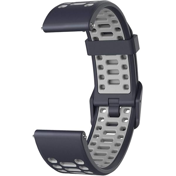 Amazon.co.jp: COROS（カロス）PACE 2 & Apex 42mm ナイロンバンド 