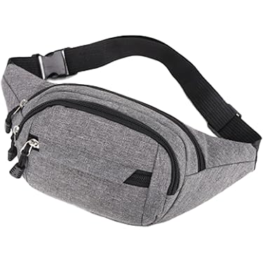 Amazon.co.jp 最新リリース: ウエストバッグ の新着ランキングです。
