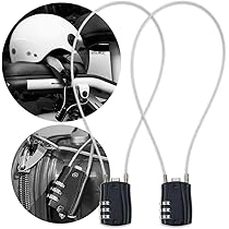 特定バッジ予約受付 楽天市場】［文字入れ不可商品］クロック ストップウォッチ 文字