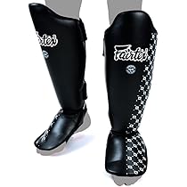 Fairtex SP5フェアテックス シンガード Lサイズ 楽天市場】【SP5】 フェアテックス Fairtex レッグガード