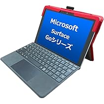 Microsoft - サーフェスGO 楽天市場】Surface Go 4 2023 / Go3 / Go2 / Go 10.5インチ