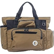 Amazon | AS2OV アッソブ CORDURA FINE TEX CADDY BAG GOLF