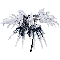 1/8 セイラ・マス 塗装完成品 Yahoo!オークション - atelier it アトリエイット 1/8 セイラ