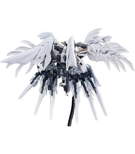 Amazon | figmaPLUS 教室 (ノンスケール プラスチックモデル