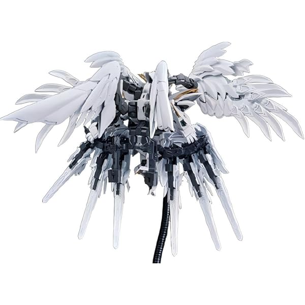 Amazon.co.jp: オフィシャルスリーブコレクション2013 第2弾 機動戦士