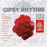 Gypsy Rhythm