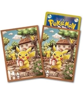 【新品】ポケモンカード　コロコロ限定　応募者サービス　ピカチュウ　イーブイ ポケモンカード ピカチュウv イーブイv コロコロコミック｜Yahoo