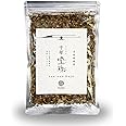 千年宝珠[自然健康茶]おいしいから続けられる自然素材の健康茶 28種の野草を独自ブレンド 天然野草のまろやかなコクと香りをお楽しみください 安心と信頼の国内製造